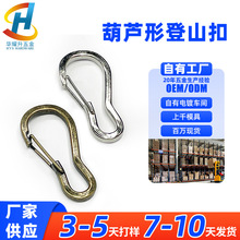 ���a�S�Ҷ��ƺ��J�ν��ّ����ɽ�� �����ɑ����ɽ������h