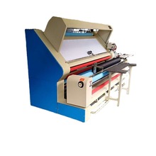 V|aSҟo򞲼C򞲼OC򞲼Cb