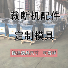 �_�� �u�۲Ô��C������ϙC�г��_�P�_���ֱ� ����P늙Cģ���OӋ