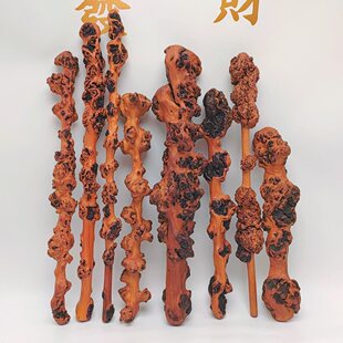 ��Ϻڹ�ľ����܇�d�����ֹ���ľ�Ó��������ϸ���ɽ��ľ