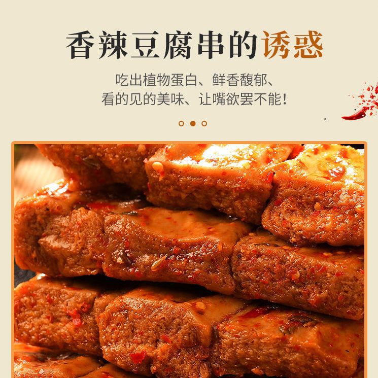 13060808591310330647