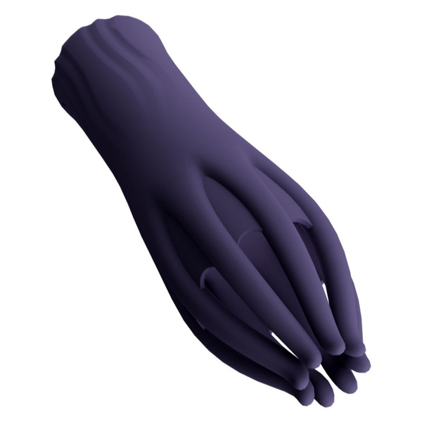 Men's massager