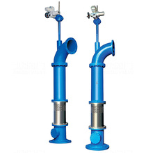 610͛]ʽͲ{yŷy ˮ{y