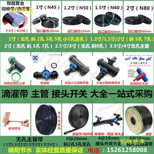 �ι����r��΢�����ι��6��1��1.5��2�燊�����؇�ˮ�ܹ��ˮ��