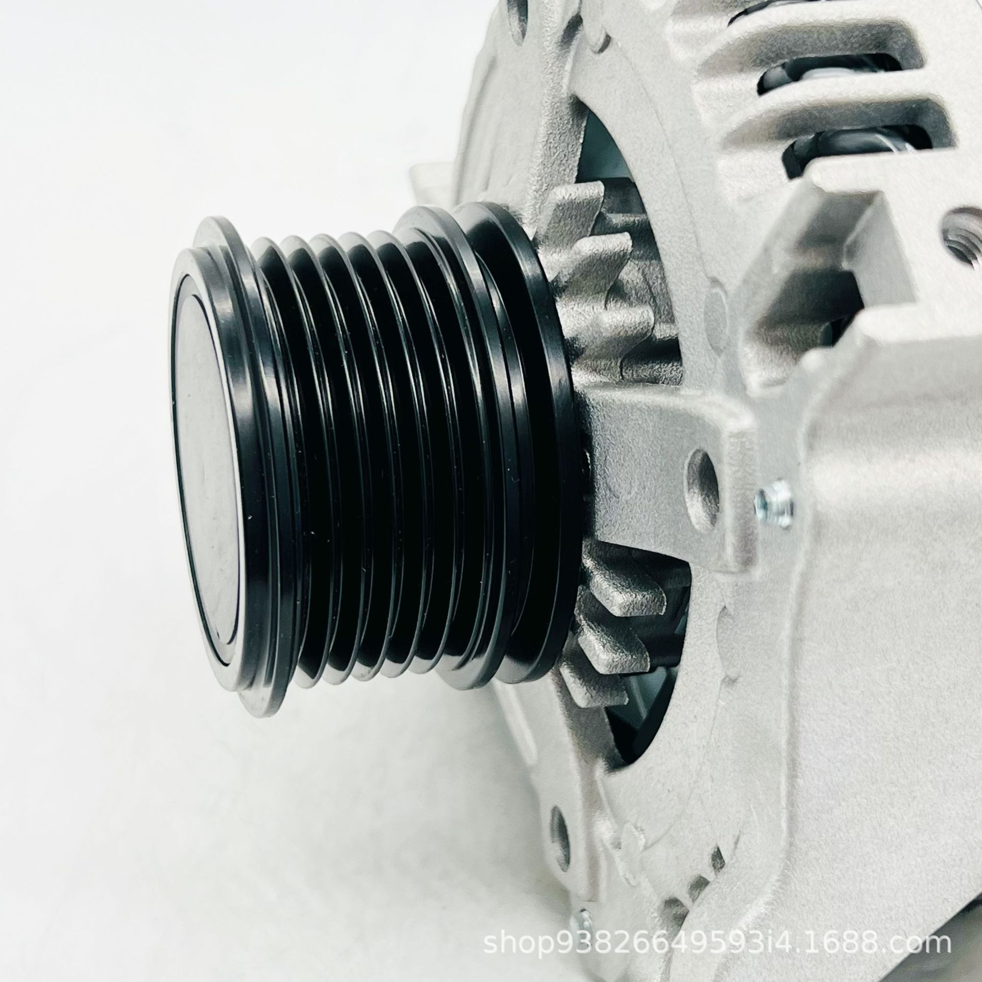 Suitable for Lexus Series 27060-36100 Car Generators 2706036101 Auto Parts and Components