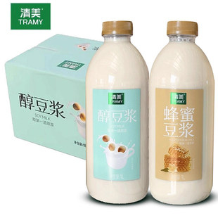 �������{����ζ�����{1L*2ƿ��ʹ�����ϳ��ؼ���D������