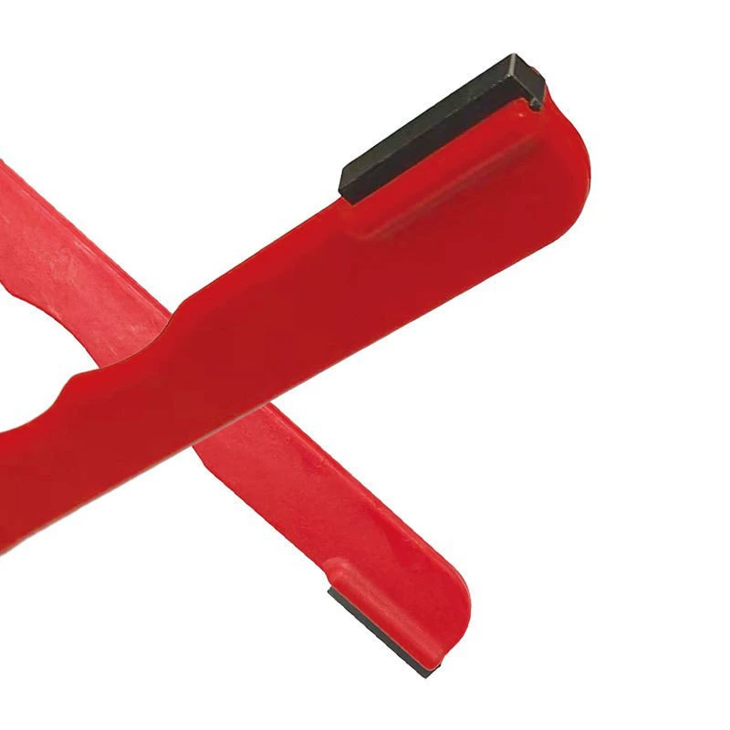 Новый удобный камень для заточки садовых ножниц, электрические секаторы, топор, сельскохозяйственные инструменты, инструмент для заточки