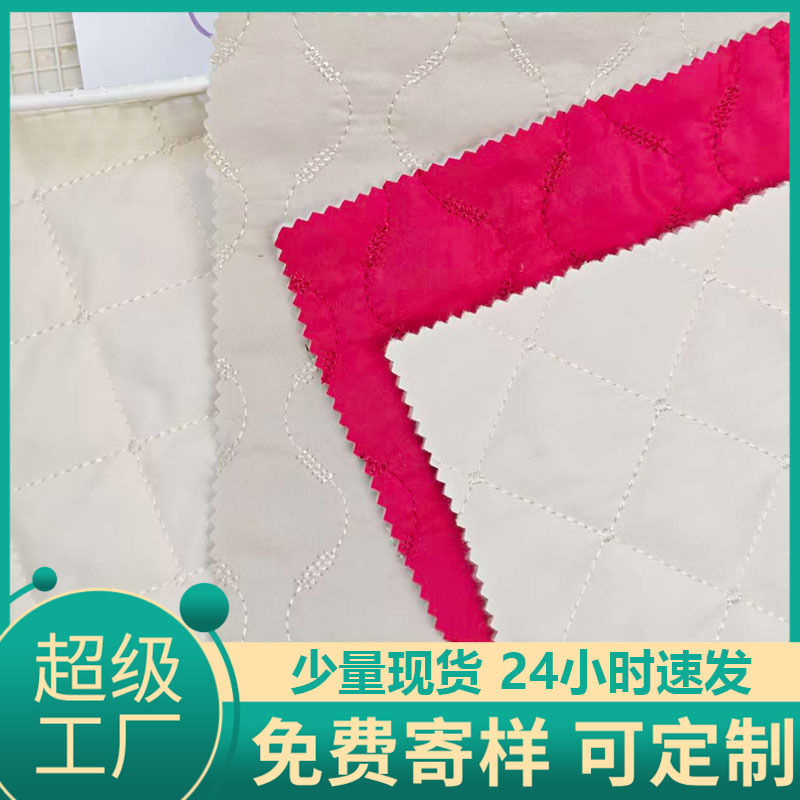 ����Ứ��������廨����̨װ�β��϶��Ʒ�װ�����ֹ�diy������