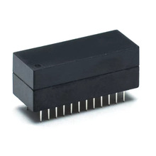 PTG-4806E ǧ�ײ�������ѹ���˲��������ѹ����̫����ѹ��