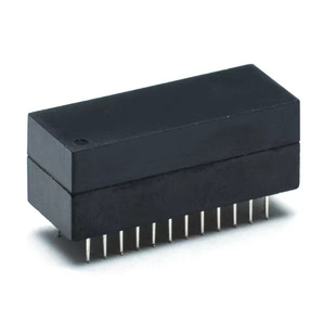 PTG-4806E ǧ�ײ���W�j׃�����V�������x׃������̫�W׃����