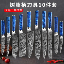 羳yRʿﵶbP䓏N׵ʽNƬС˵