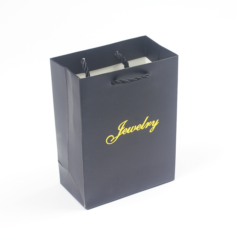 HKM-SHF-01 11X6X15cm 10 800