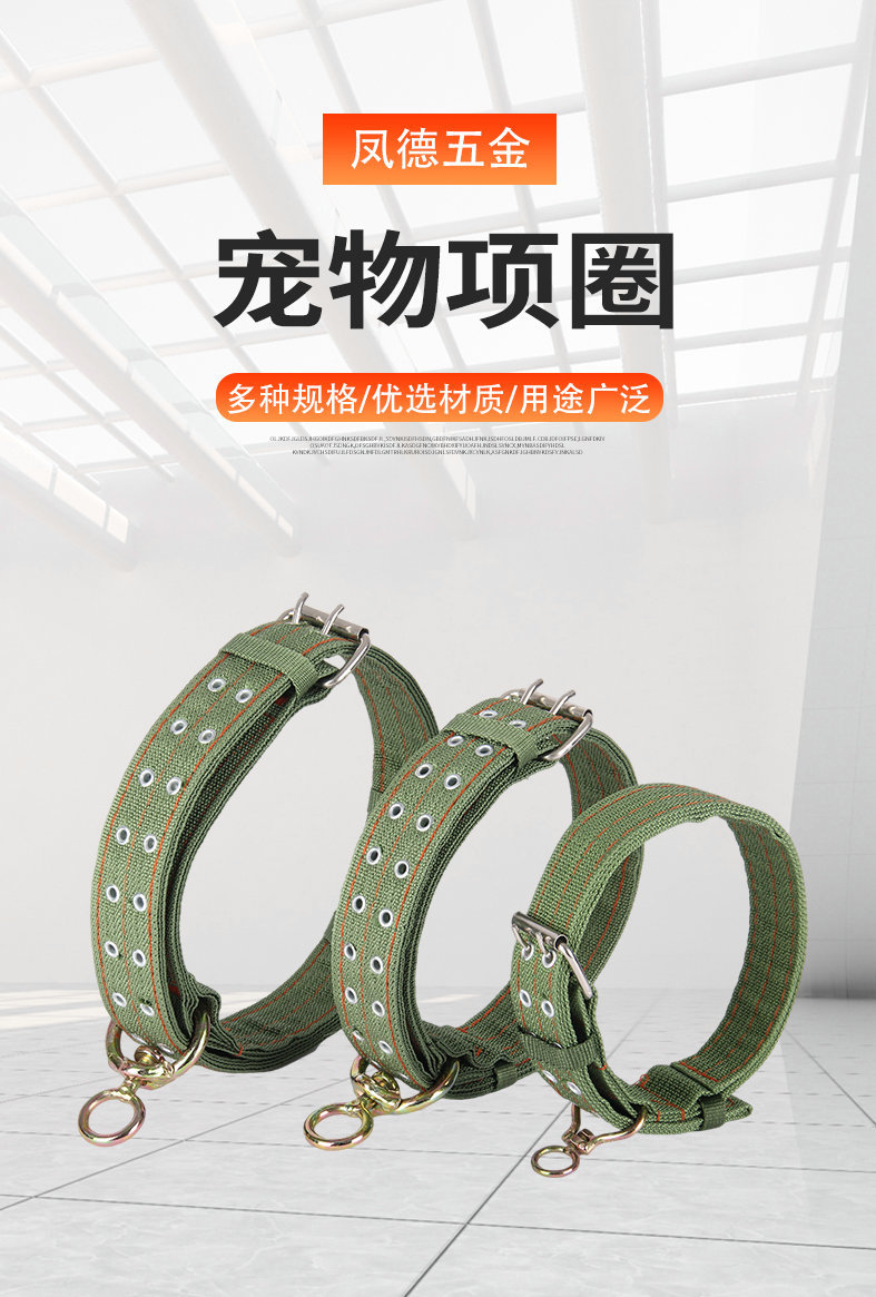 h2uTiviiztSHn2aJjQ1aWoAnVS8qYQxKiQRV