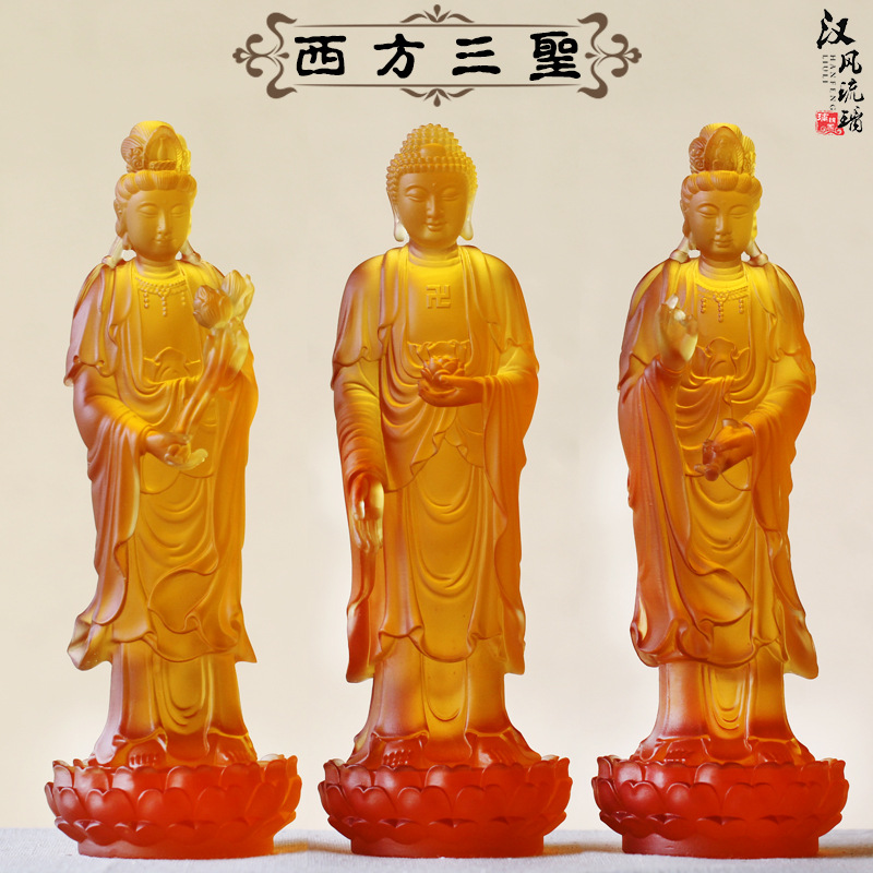 �ŷ������������}����[�������ӷ������^�����R���ù������