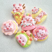 ʳ�浰�⿨ͨС�i��֬��������zdiy�l�A���� Ь�������b���