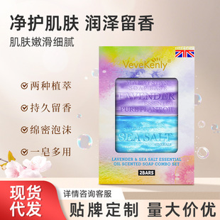 ���N�ƶ���vevekenly޹�²�&���}����������M�ϳ����䷽һ������