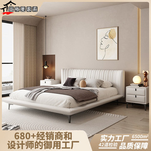 �¿����Һ���ʽ��ˇ���Ƽ����F�����s�p���p�˴����Ի鴲1.8��