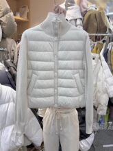 2025���ﶬ�¿�r��ᘿ����Ië��ƴ�Ӷ̿������p��С����Ů��q��