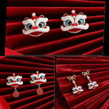 �tɫ�����Ѫ{���2026������{���h����ʽ�Ї��L�^�괺�����Ů