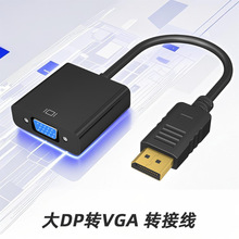 DPDVGA ̨ʽX@@ʾͶӰxDQ 1080PBӾ