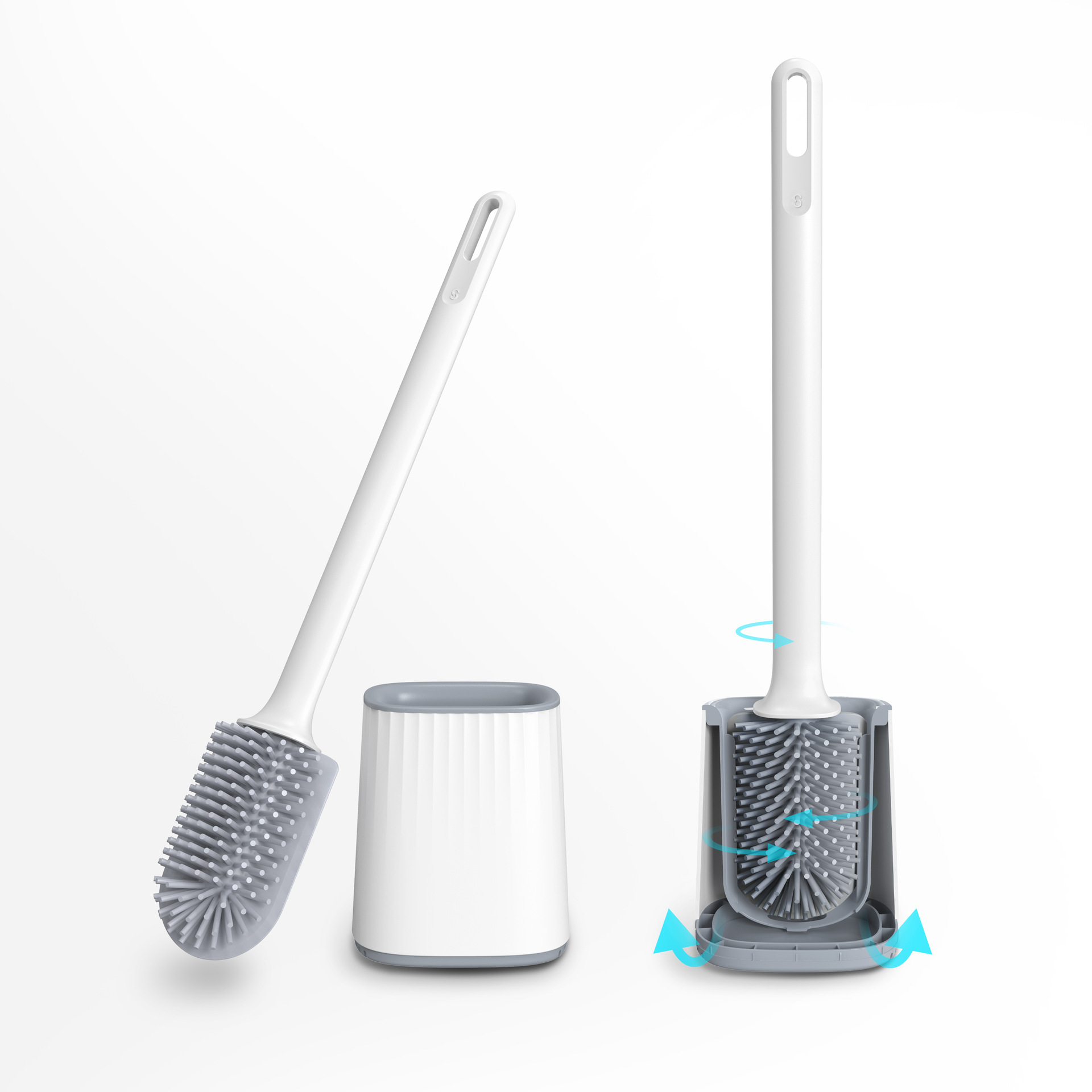 O1CN01ANvXOq1pkKdQCktMe_!!2207