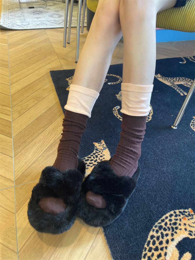 2023-08-03 010109.jpg