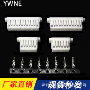 SH�z��1.0mm�g�� 2 3 4 5 6 7 8 10 11 12P ���^���^�B�����Ӳ��