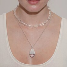 �¿��ˮ���ɹ����p�ݰٴ�С���OӋ�߼��е������s���|ë���Ů