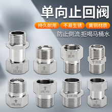 ����ֹ���y�l���gˮ���RͰ����ˮ��ˮ4��ֹ���y��ˮ��ˮ����ֹ�y