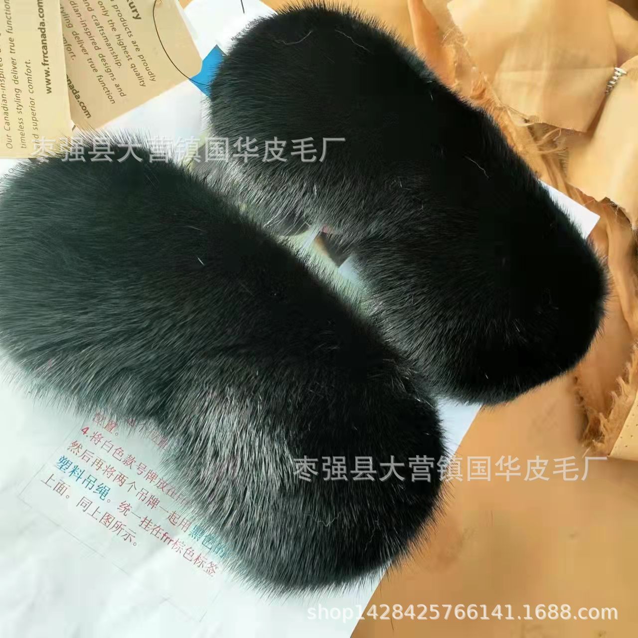 微信图片_20220722222156