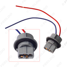 7440/W3X16D/W21W/T20 ��܇LED���D������^ �D���^ �νz�x܇����