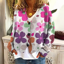 �羳ӡ��Ů�b�_���ָ���ܛë�����e���L����ᘿ���ë�����Q�r��