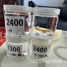 ���� �ֻ� ���춡ϩ�ͷ��� ���춡ϩ�ɷ���Ʒ ���춡ϩ�ͷ���