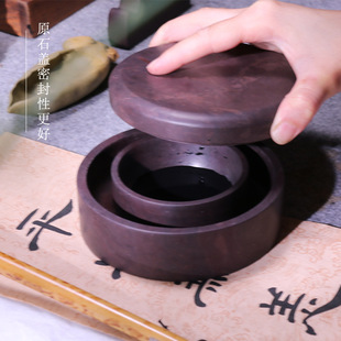 ���ڶ˳�5��6���偳���Ȼԭʯ���w����ī�ο��д󿬌��øߙn����