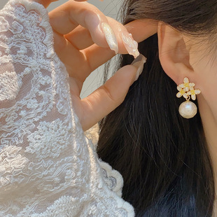 A018ԭ���OӋ���pɫ���ͻ����ձ��޻�����߼��з�ʽ�͹ž��¶��A