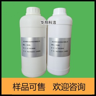 ʮһ��ȩ ��ʮһȩ 112-44-7 ����99%�A��