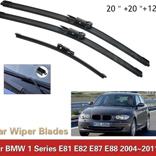 �m��춌��R1ϵE81 E87E8 2E88 2004-2010���L������ˢ�Ͽ�R1ϵ