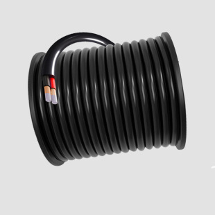 2464�~���X��о늾�2о14-18awg�Դ��PVC�o����ȼ��ȫ����pо