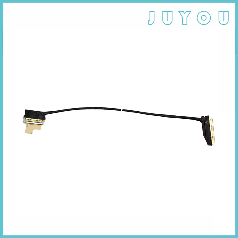 For Lenovo Thinkpad T480 A485 ET480 screen line dc02c00bc10 01YR501