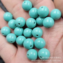 ¾GʯAʯɢ{ɫʯƷֹl