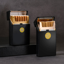 �W�t�㟟ͬ��˺ɻ����ϟ��пɷ�20֧��֧���Ђ��Ծ�����ʿ����