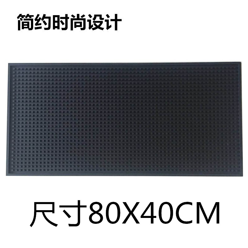 ★★80X40CM★★