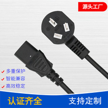 ����Ʒ��β�Դ�� �WҎ ��Ҏ ӢҎ ��Ҏ ��Ҏ �nҎ�J�CAC�Դ��