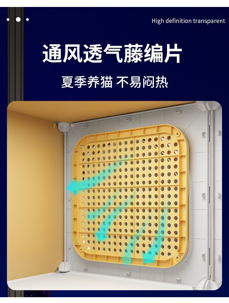 7d2c1d88-94e8-4833-86ec-300d95f8385c.jpe