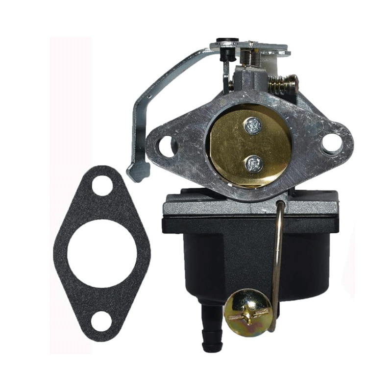 640353 640285 640289 640640328 carburador OH318EA OH318XA