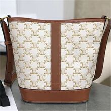 ���챳����2025�¿�P���T�͹��ϻ�ˮͰ���߼��Еr�аٴ�μ�б��