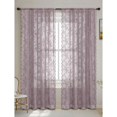 X 91072 ebay New Fashion Dropshipping Welcome OPP Bag|ms