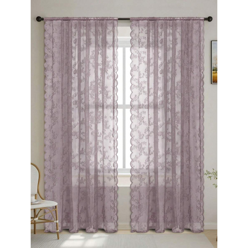 X 91072 ebay New Fashion Dropshipping Welcome OPP Bag|ms