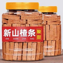 ɽ髗l500gɣɽ髗lƬ℩ЋDʳɽ|خa