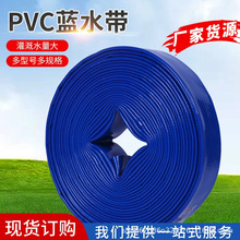 �S�� pvc�r�ø߉������T��ˮ�����I��ˮ��ȝ�����ĥ���ϻ��{ˮ��